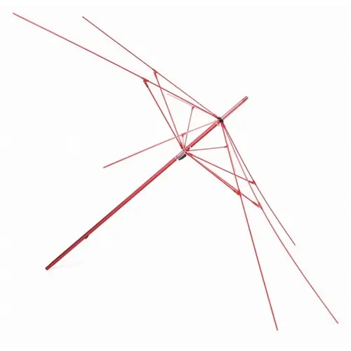 Umbrella Rib Wire